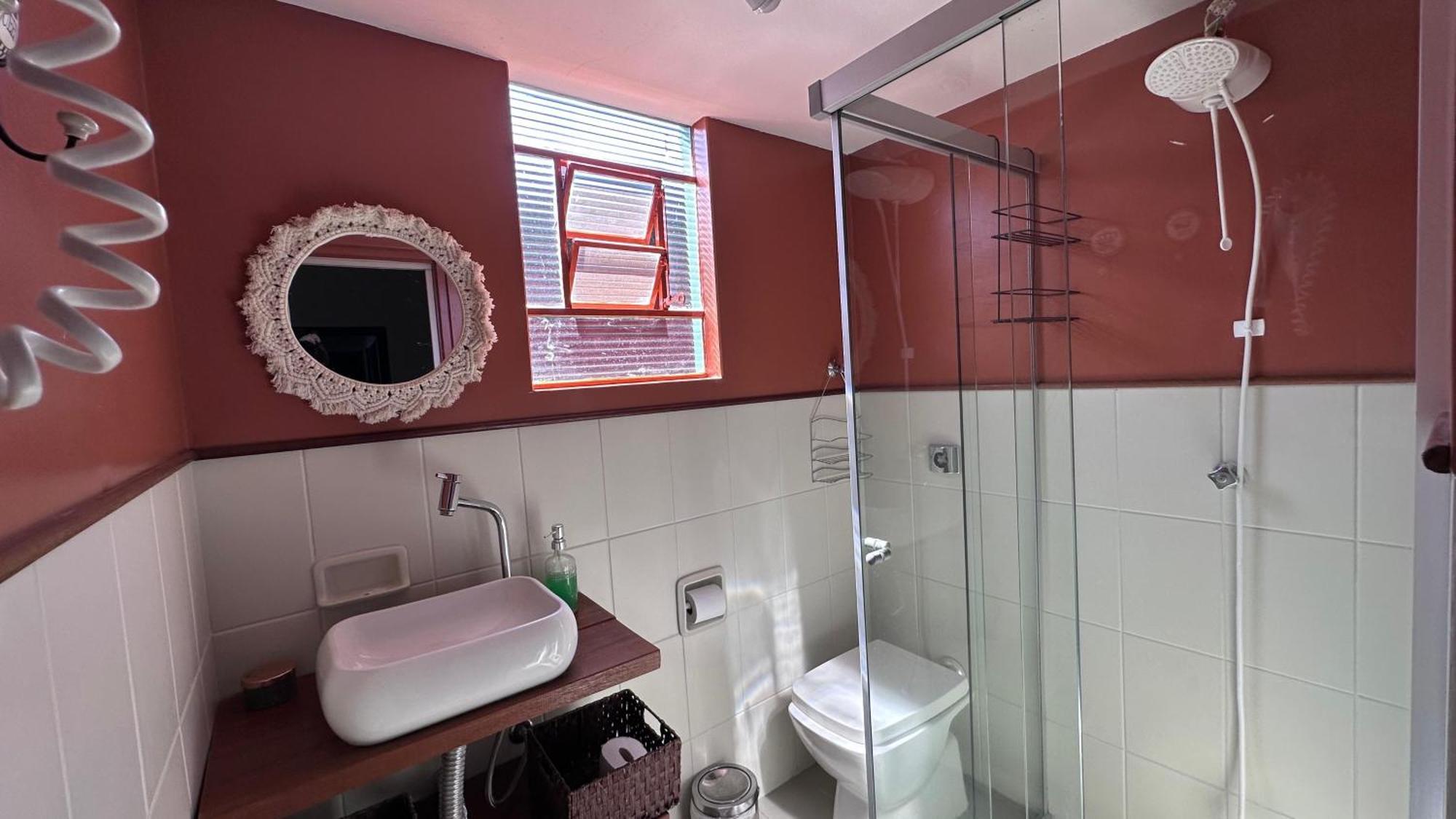 Villa Do Aconchego - Proxima Ao Centro Sao Joao Da Boa Vista - Casa Inteira ภายนอก รูปภาพ